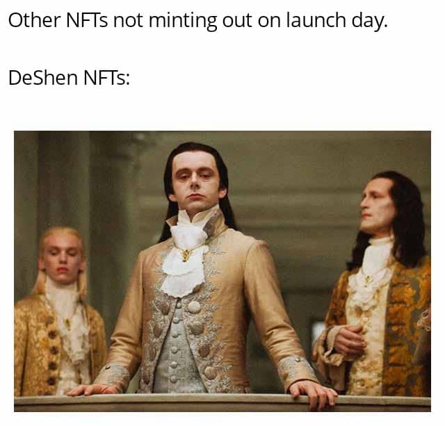 meme-0